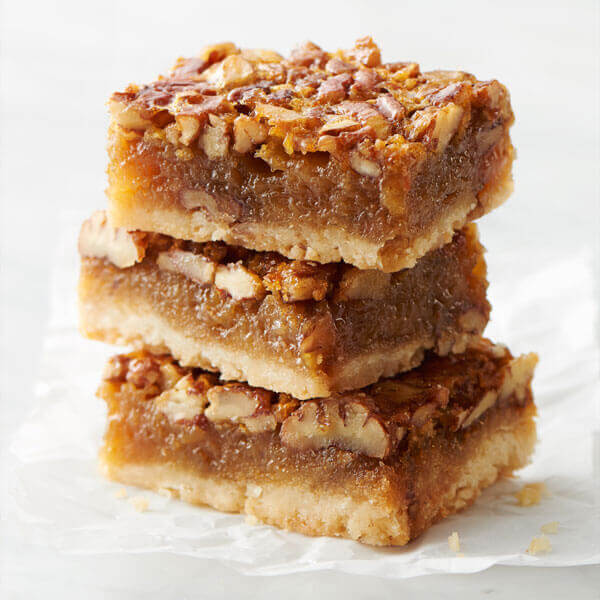 Bottom Line Bar Bottom Line Bars Box | Bottom Line Bakery LLC