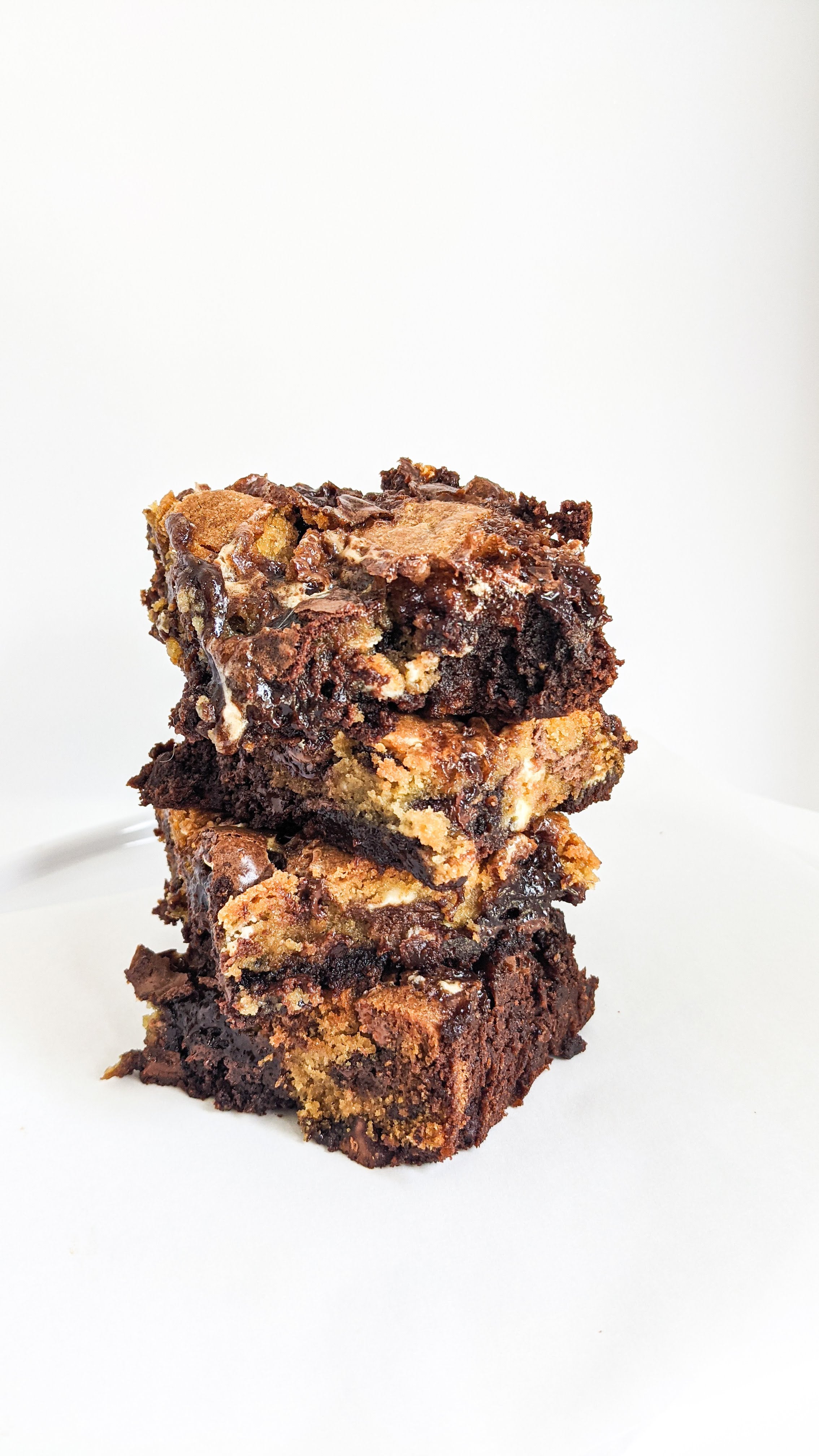 Bottom Line Bar Bottom Line Bars Box | Bottom Line Bakery LLC